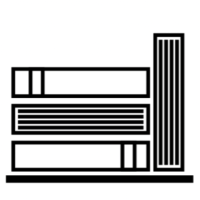 Pricing – Bookends